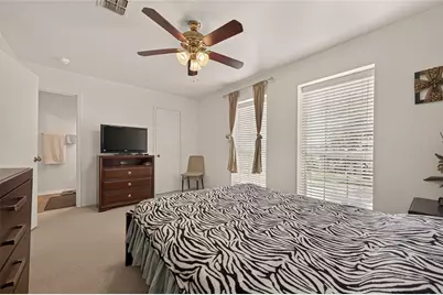 14769 Perthshire Road, Houston, TX 77079 - Photo 25