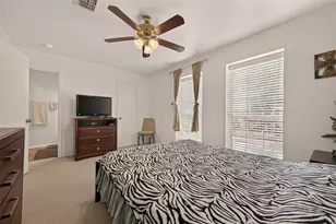 14769 Perthshire Rd, Houston, TX 77079 - Photo 25