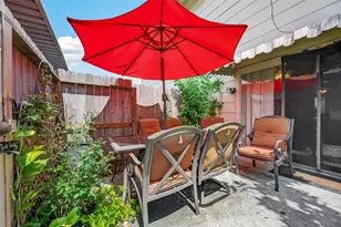 14769 Perthshire Rd, Houston, TX 77079 - Photo 29