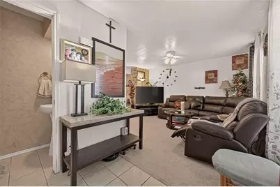 14769 Perthshire Road, Houston, TX 77079 - Photo 3