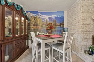 14769 Perthshire Rd, Houston, TX 77079 - Photo 9