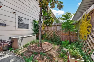 14769 Perthshire Rd, Houston, TX 77079 - Photo 31