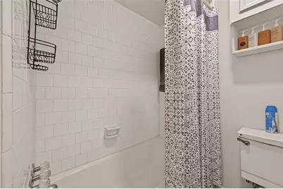 14769 Perthshire Road, Houston, TX 77079 - Photo 27