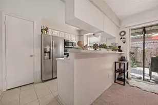 14769 Perthshire Rd, Houston, TX 77079 - Photo 11