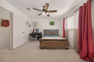 14769 Perthshire Rd, Houston, TX 77079 - Photo 19
