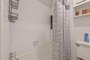 14769 Perthshire Rd, Houston, TX 77079 - Photo 27