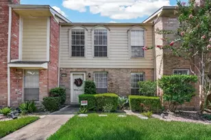 14769 Perthshire Rd, Houston, TX 77079 - Photo 1