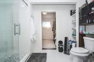 11443 Newbrook Dr, Houston, TX 77072 - Photo 17