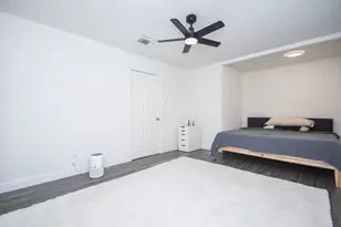 11443 Newbrook Dr, Houston, TX 77072 - Photo 15