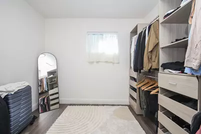 11443 Newbrook Drive, Houston, TX 77072 - Photo 19