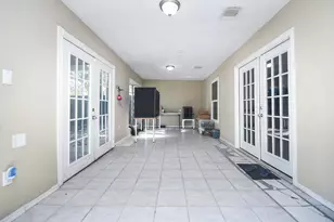 11443 Newbrook Dr, Houston, TX 77072 - Photo 27