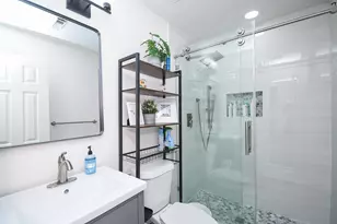 11443 Newbrook Dr, Houston, TX 77072 - Photo 25