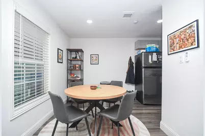 11443 Newbrook Drive, Houston, TX 77072 - Photo 13