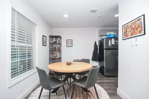 11443 Newbrook Dr, Houston, TX 77072 - Photo 13