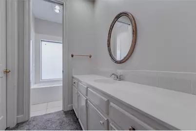 7631 Post Bridge Road, Spring, TX 77389 - Photo 31