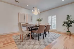 7631 Post Bridge Rd, Spring, TX 77389 - Photo 9