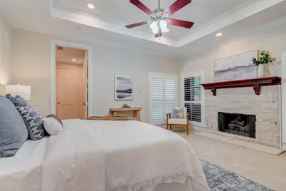 7631 Post Bridge Road, Spring, TX 77389 - Photo 23