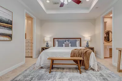 7631 Post Bridge Road, Spring, TX 77389 - Photo 21