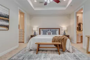 7631 Post Bridge Rd, Spring, TX 77389 - Photo 21