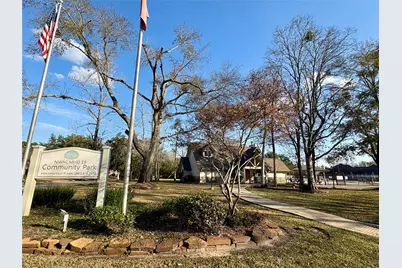 7631 Post Bridge Road, Spring, TX 77389 - Photo 49