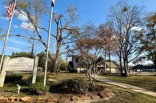 7631 Post Bridge Rd, Spring, TX 77389 - Photo 49