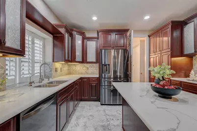 7631 Post Bridge Road, Spring, TX 77389 - Photo 11
