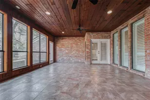 7631 Post Bridge Rd, Spring, TX 77389 - Photo 19