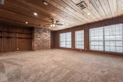 7631 Post Bridge Road, Spring, TX 77389 - Photo 41