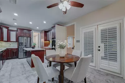 7631 Post Bridge Road, Spring, TX 77389 - Photo 15