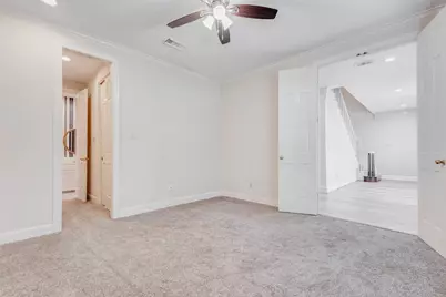7631 Post Bridge Road, Spring, TX 77389 - Photo 29