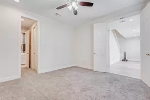 7631 Post Bridge Rd, Spring, TX 77389 - Photo 29