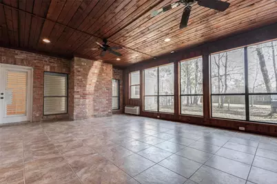 7631 Post Bridge Road, Spring, TX 77389 - Photo 17