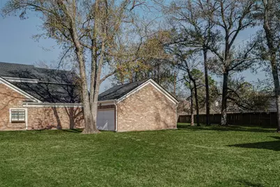 7631 Post Bridge Road, Spring, TX 77389 - Photo 47
