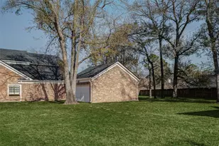 7631 Post Bridge Rd, Spring, TX 77389 - Photo 47