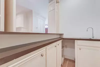 7631 Post Bridge Road, Spring, TX 77389 - Photo 33