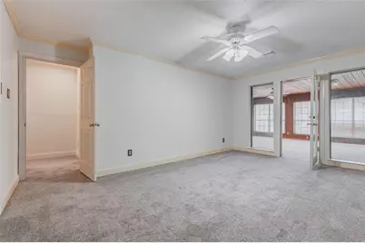 7631 Post Bridge Road, Spring, TX 77389 - Photo 39