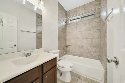 3319 Fairmont Hills Lane, Katy, TX 77494 - Photo 9