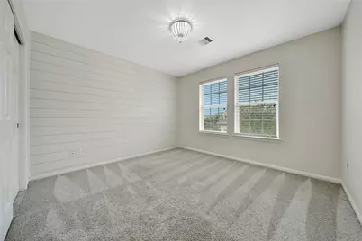 3319 Fairmont Hills Lane, Katy, TX 77494 - Photo 11