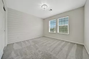 3319 Fairmont Hills Ln, Katy, TX 77494 - Photo 11