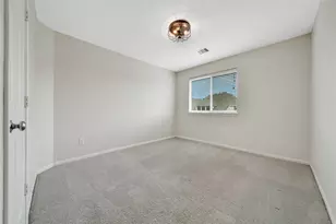 3319 Fairmont Hills Ln, Katy, TX 77494 - Photo 15