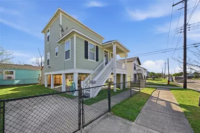 1912 55th Street, Galveston, TX 77551 - Photo 11