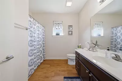 1912 55th Street, Galveston, TX 77551 - Photo 19