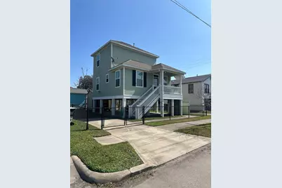 1912 55th Street, Galveston, TX 77551 - Photo 5