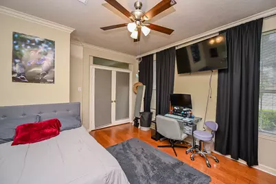 17518 Rustling Aspen Lane, Houston, TX 77095 - Photo 13