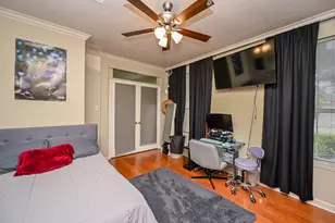 17518 Rustling Aspen Ln, Houston, TX 77095 - Photo 13