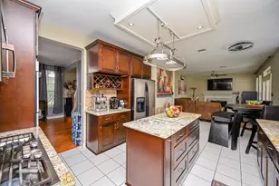 17518 Rustling Aspen Ln, Houston, TX 77095 - Photo 11