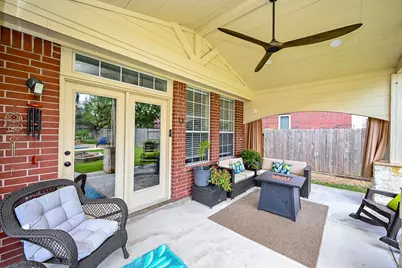 17518 Rustling Aspen Lane, Houston, TX 77095 - Photo 31