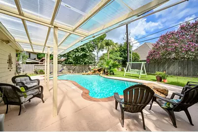 17518 Rustling Aspen Lane, Houston, TX 77095 - Photo 35