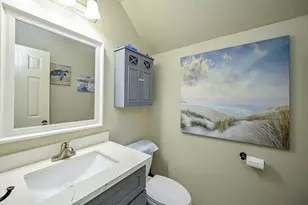 17518 Rustling Aspen Ln, Houston, TX 77095 - Photo 9