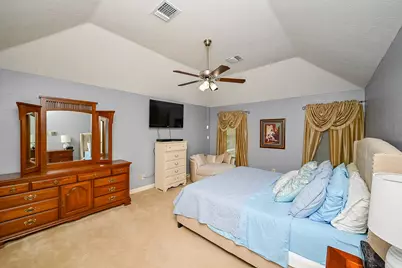 17518 Rustling Aspen Lane, Houston, TX 77095 - Photo 27